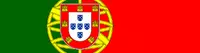 Portugal flag