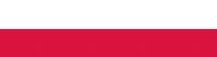 Poland flag