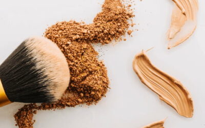 Common Defects to Look for During Makeup Quality Inspection