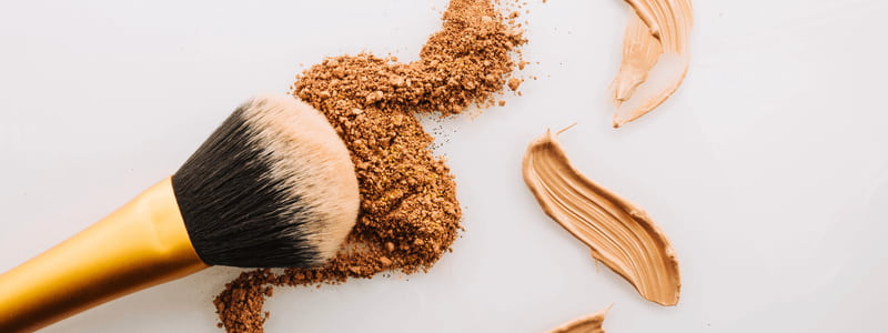 Common Defects to Look for During Makeup Quality Inspection