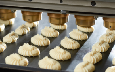 The Benefits of Implementing an ISO 22000 Standard in Small-Scale Food Manufacturing Units