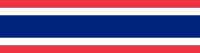 third party inspection company thailand