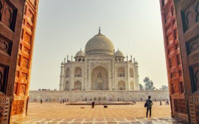 Implementazione dei Sistemi di Gestione della Qualità (QMS) in India