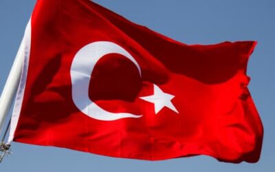 Supplier Verification in Turkey: Ensure Supply Chain Transparency